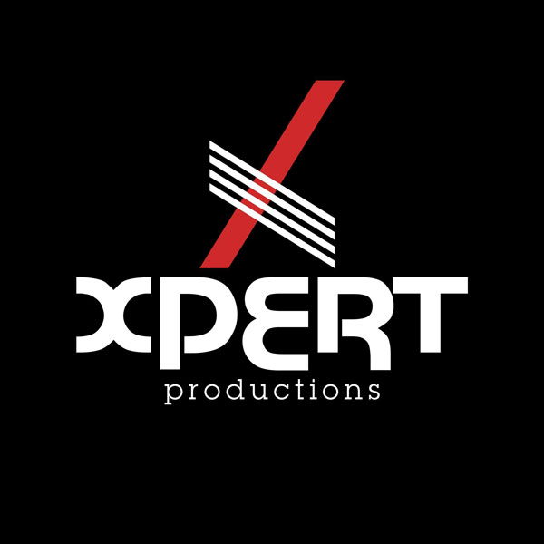 Xpert Productions