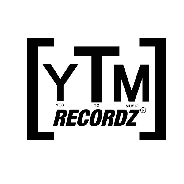 YTM Recordz
